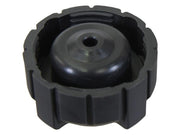 Radiator Cap – 20psi, Plastic | Suitable for Case IH MAXXUM/PUMA, Ford/New Holland T6/T7 & Steyr
