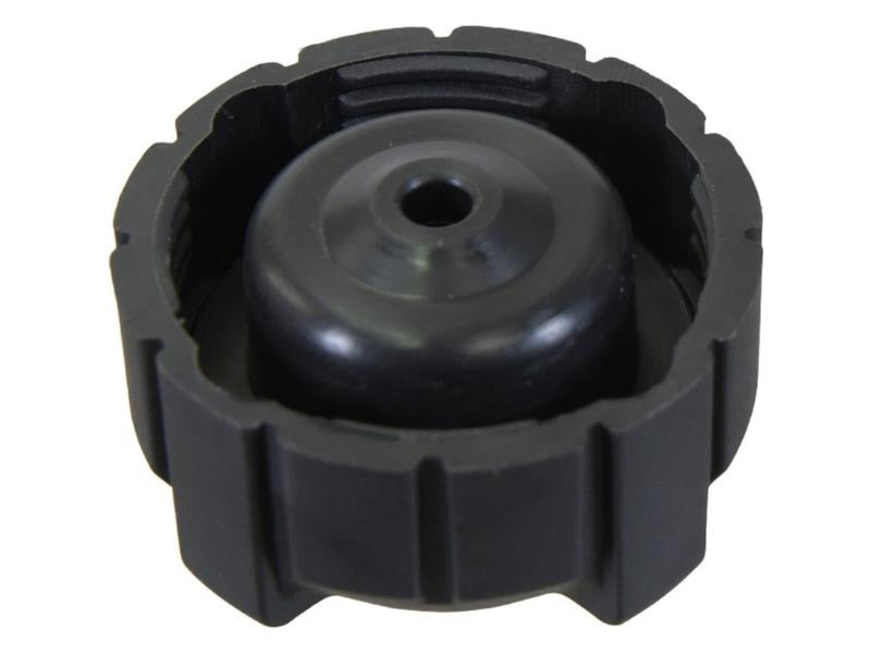 Radiator Cap – 20psi, Plastic | Suitable for Case IH MAXXUM/PUMA, Ford/New Holland T6/T7 & Steyr