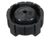 Radiator Cap – 20psi, Plastic | Suitable for Case IH MAXXUM/PUMA, Ford/New Holland T6/T7 & Steyr