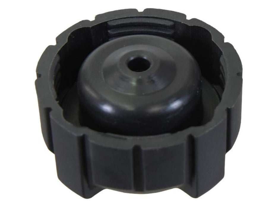 Radiator Cap – 20psi, Plastic | Suitable for Case IH MAXXUM/PUMA, Ford/New Holland T6/T7 & Steyr