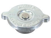 Radiator Cap – 14psi, Short Reach Wing Cap | Suitable for John Deere 5 Series