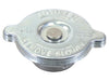 Radiator Cap – 14psi, Short Reach Wing Cap | Suitable for John Deere 5 Series