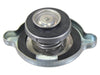 Radiator Cap – 14psi, Short Reach Wing Cap | Suitable for John Deere 5 Series