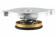 Radiator Cap – 14psi, Short Reach Wing Cap | Suitable for John Deere 5 Series