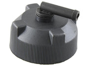 Water Tank Cap – 18psi, Vented | Suitable for Case IH, Ford/New Holland & Steyr