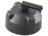 Water Tank Cap – 18psi, Vented | Suitable for Case IH, Ford/New Holland & Steyr