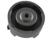 Water Tank Cap – 18psi, Vented | Suitable for Case IH, Ford/New Holland & Steyr