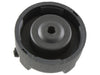 Water Tank Cap – 18psi, Vented | Suitable for Case IH, Ford/New Holland & Steyr
