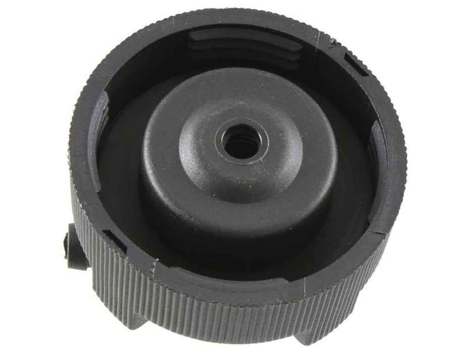 Water Tank Cap – 18psi, Vented | Suitable for Case IH, Ford/New Holland & Steyr