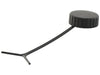 Water Tank Cap – Suitable for Case IH 5000/7000/8000/9000 Series & CX/MX