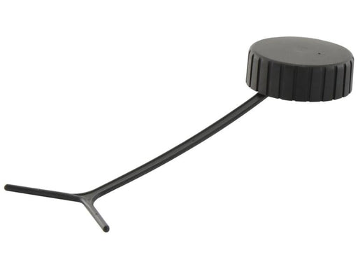 Water Tank Cap – Suitable for Case IH 5000/7000/8000/9000 Series & CX/MX