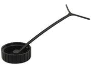 Water Tank Cap – Suitable for Case IH 5000/7000/8000/9000 Series & CX/MX