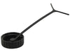 Water Tank Cap – Suitable for Case IH 5000/7000/8000/9000 Series & CX/MX