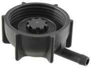 Water Tank Cap – Vented, 28mm | Suitable for John Deere 5000/6000/7000/9000 Series