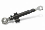 Massey Ferguson and Valtra Linkage Stabiliser arm