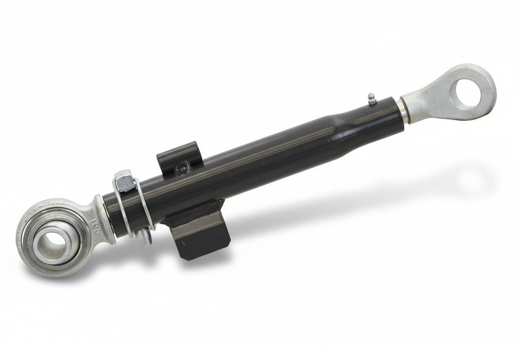 Massey Ferguson and Valtra Linkage Stabiliser arm