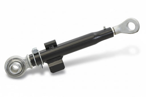 Massey Ferguson and Valtra Linkage Stabiliser arm