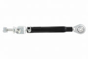 Massey Ferguson tractor 3PL stabiliser bar