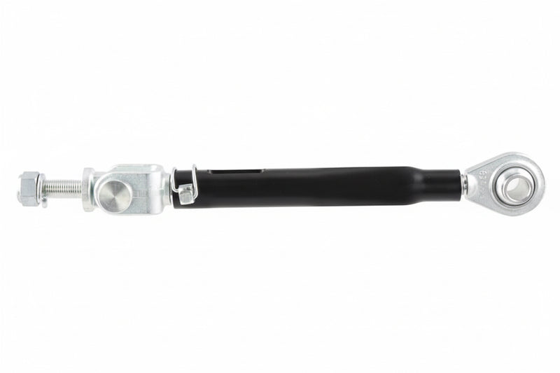 Massey Ferguson tractor 3PL stabiliser bar