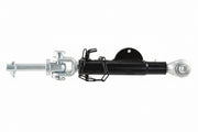 Linkage Stabliser Bar for Ford and Fiat Tractors on white back ground 