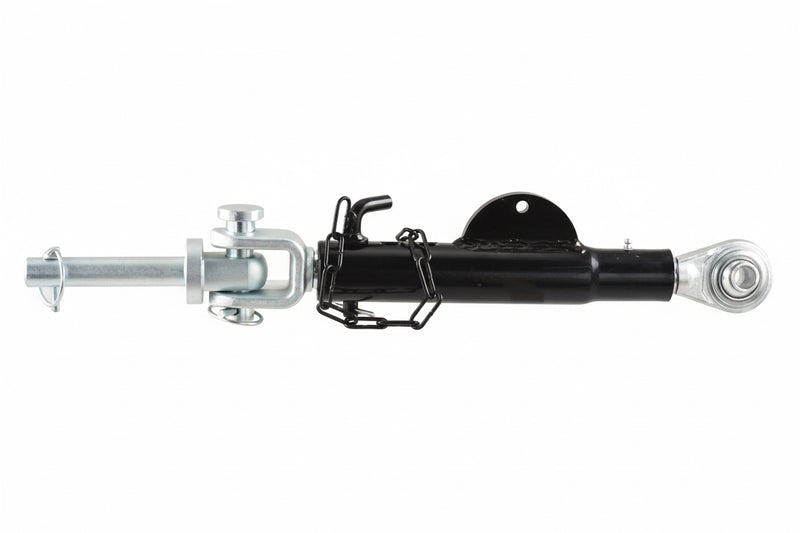 Linkage Stabliser Bar for Ford and Fiat Tractors on white back ground 