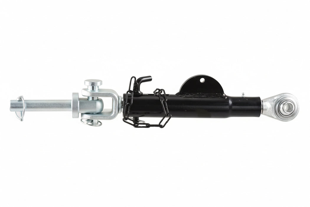 Linkage Stabliser Bar for Ford and Fiat Tractors on white back ground 