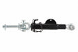 Linkage Stabliser Bar for Ford and Fiat Tractors on white back ground 