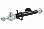 Massey Ferguson Stabiliser bar for 3 point linkage on white back ground