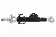 Massey Ferguson Stabiliser bar for 3 point linkage on white back ground