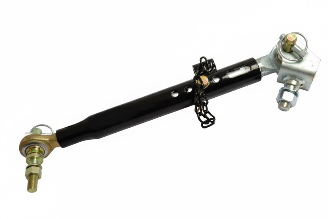 Ford New Holland linkage stabiliser bar