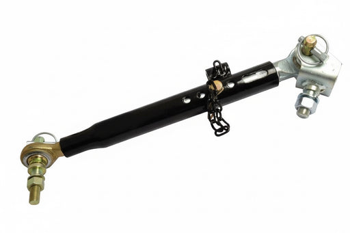 Ford New Holland linkage stabiliser bar