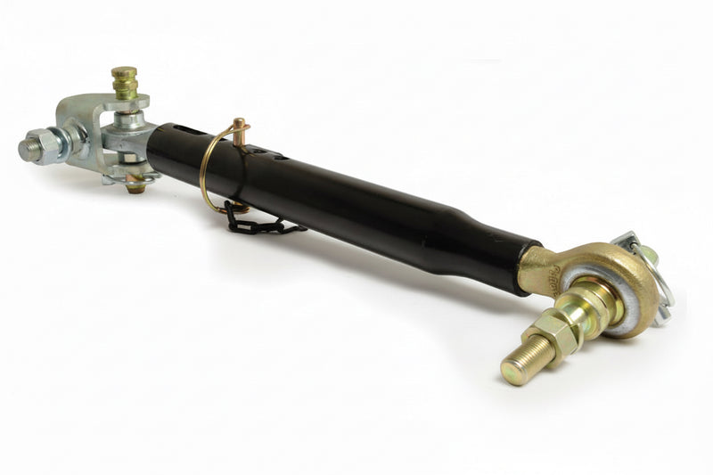 Ford New Holland linkage stabiliser bar