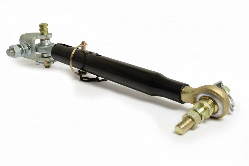 Ford New Holland linkage stabiliser bar