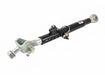 adjustable stabiliser bar on a white background