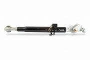 Linkage stabiliser bar for Case IH and David Brown Tractors
