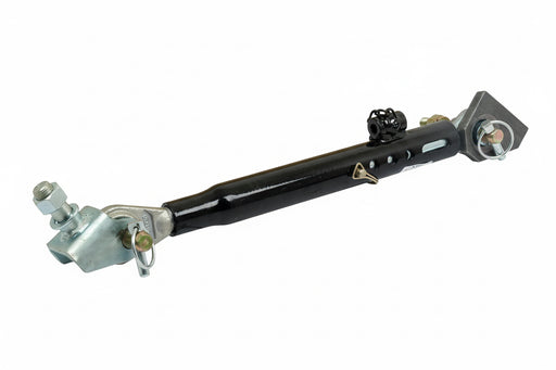 Massey Ferguson Stabiliser bar