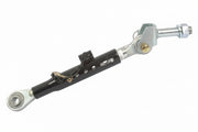 Linkage stabliser bar for Fiat tractor
