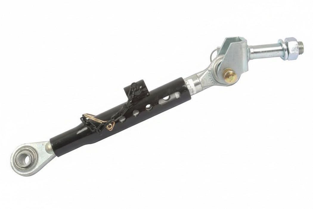 Linkage stabliser bar for Fiat tractor