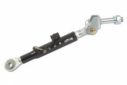 Linkage stabliser bar for Fiat tractor