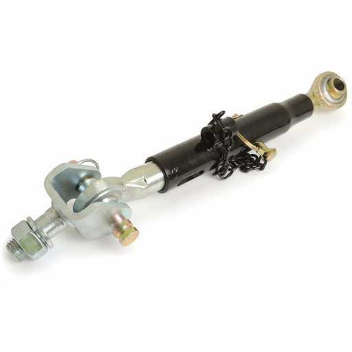 Fiat tractor Stabiliser bar