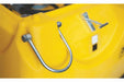 Carrytank Transport Tank - 1000L - 900L Diesel/100L AdBlue - 12V pick up points