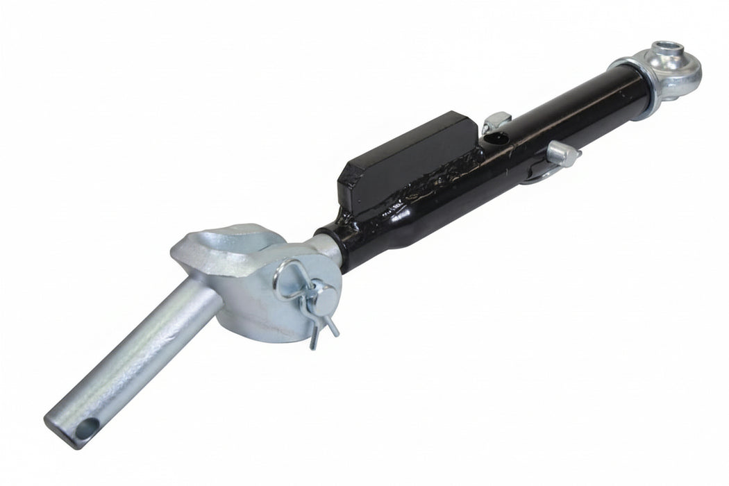 Tractor Stabiliser bar 
