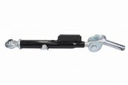 Tractor Stabiliser bar 