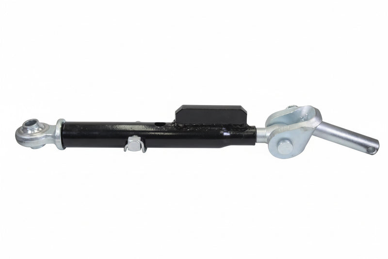 Tractor Stabiliser bar 
