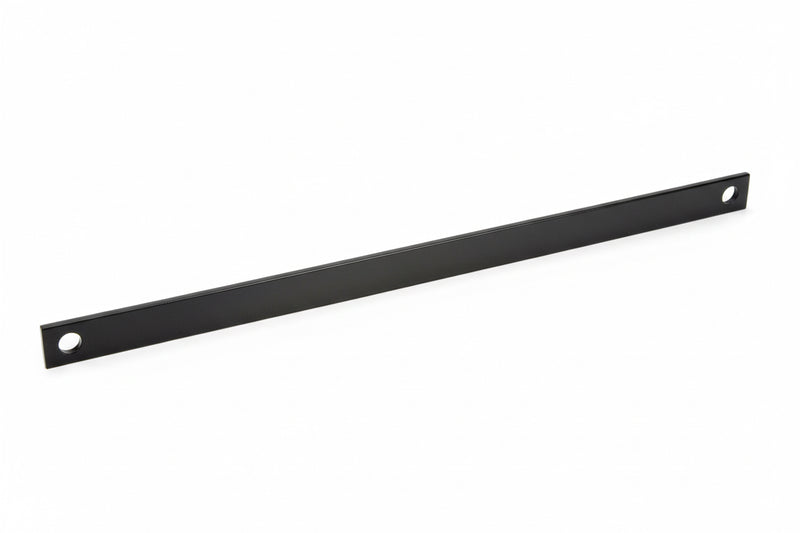Ferguson TEA. Linkage Flat stabiliser bar