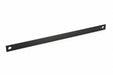 Ferguson TEA. Linkage Flat stabiliser bar