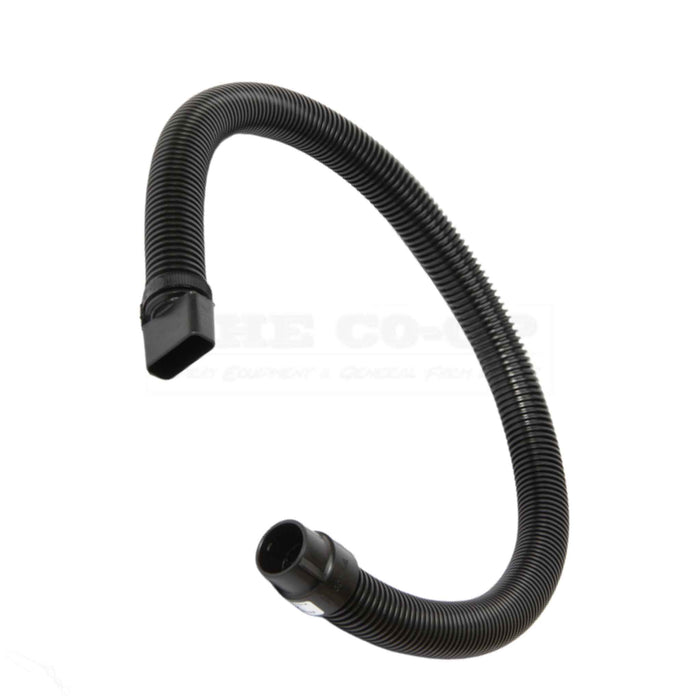 Kasco helmet replacement Air Hose 178-1702-05