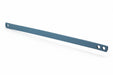 Massey Ferguson Tea  linkage stabiliser