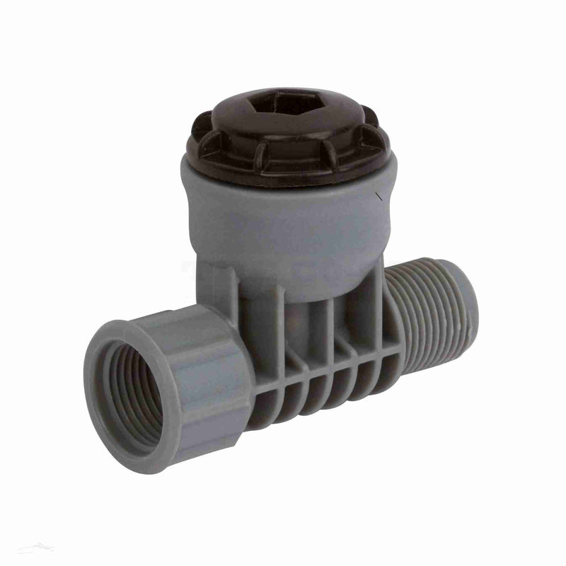Silvan Prograde Pressure regulator accessory 181826