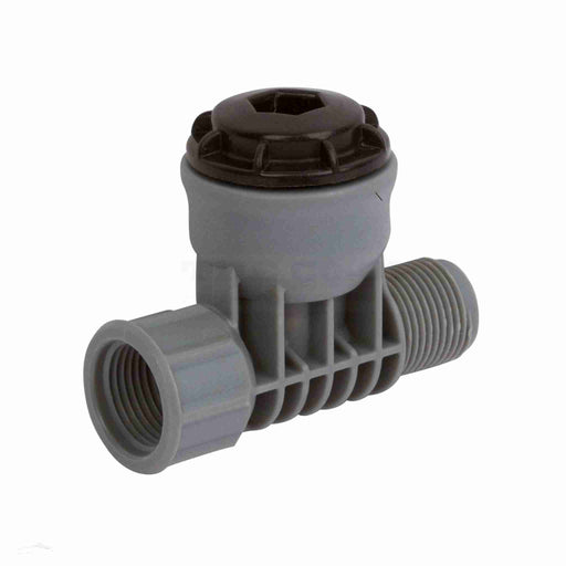 Silvan Prograde Pressure regulator accessory 181826